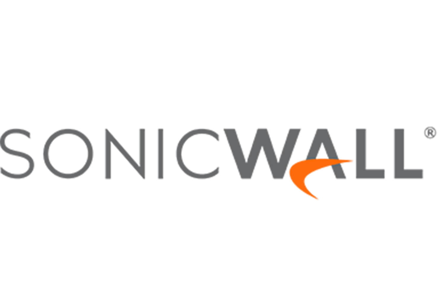 Download SonicWall NetExtender